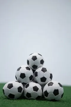 体育解说