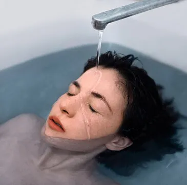 意见领袖3